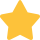 星級(jí)