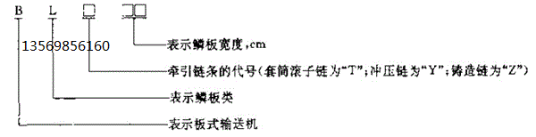 沙石鱗板輸送喂料機(jī)